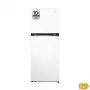 Réfrigérateur Combiné LG GTBV22SWGKD Blanc de LG, Réfrigérateurs - Réf : S0457110, Prix : 493,09 €, Remise : %