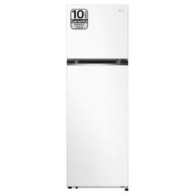 Combined Refrigerator LG GTBV20SWGKD by LG, Refrigerators - Ref: S0457111, Price: 502,89 €, Discount: %