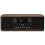 Hi-Fi Pure CLASSIC C-D6 de Pure, Chaînes Hi-Fi - Réf : S0457112, Prix : 180,12 €, Remise : %