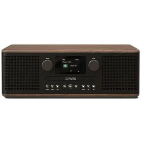 Hi-Fi Pure CLASSIC C-D6 de Pure, Microcorreias - Ref: S0457112, Preço: 159,68 €, Desconto: %