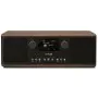 Hi-Fi Pure CLASSIC C-D6 by Pure, Compact Stereos - Ref: S0457112, Price: 180,12 €, Discount: %