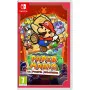 Jeu vidéo pour Switch Nintendo PAPER MARIO THOUSAND DOOR de Nintendo, Sets - Réf : S0457116, Prix : 63,25 €, Remise : %