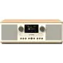 Hi-Fi Pure CLASSIC C-D6 by Pure, Compact Stereos - Ref: S0457117, Price: 180,12 €, Discount: %