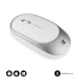 Mouse Subblim (1 Unit) by Subblim, Mice - Ref: S0457129, Price: 16,50 €, Discount: %