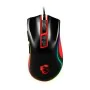 Mouse MSI M92 von MSI, Mäuse - Ref: S0457133, Preis: 15,66 €, Rabatt: %