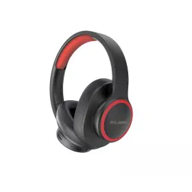 Auriculares ELBE de ELBE, Auriculares y accesorios - Ref: S0457137, Precio: 19,63 €, Descuento: %