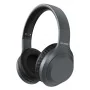 Casque ELBE Gris de ELBE, Écouteurs et accessoires - Réf : S0457138, Prix : 32,38 €, Remise : %