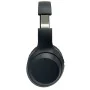 Auriculares ELBE Gris de ELBE, Auriculares y accesorios - Ref: S0457138, Precio: 32,43 €, Descuento: %