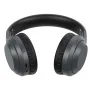 Auriculares ELBE Gris de ELBE, Auriculares y accesorios - Ref: S0457138, Precio: 32,43 €, Descuento: %