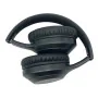 Auriculares ELBE Gris de ELBE, Auriculares y accesorios - Ref: S0457138, Precio: 32,43 €, Descuento: %