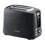 Torradeira Flama 945FL 750 W de Flama, Torradeiras - Ref: S0457152, Preço: 22,75 €, Desconto: %