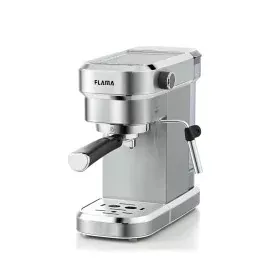 Cafetera Express Flama 1256FL 1350 W de Flama, Cafeteras automáticas - Ref: S0457166, Precio: 117,08 €, Descuento: %