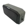 Portable Speaker ELBE Black by ELBE, Speaker Systems - Ref: S0457183, Price: 19,21 €, Discount: %