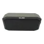 Portable Speaker ELBE Black by ELBE, Speaker Systems - Ref: S0457183, Price: 19,21 €, Discount: %