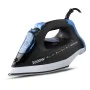 Steam Iron Küken 36089 2600 W by Küken, Steam Irons - Ref: S0457192, Price: 26,28 €, Discount: %