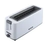 Toaster Küken 34047 900 W von Küken, Toaster - Ref: S0457193, Preis: 21,40 €, Rabatt: %