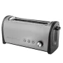 Toaster Küken 33623 1000 W von Küken, Toaster - Ref: S0457194, Preis: 30,03 €, Rabatt: %