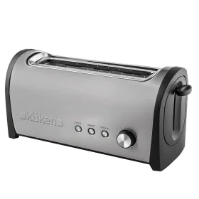 Toaster Küken 33623 1000 W by Küken, Toasters - Ref: S0457194, Price: 30,03 €, Discount: %