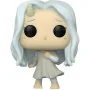 Personaggio Funko Pop! di Funko Pop!, Statuine Bobblehead - Rif: S0457198, Prezzo: 7,91 €, Sconto: %