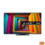 Smart TV LG 55UT91006LA 4K Ultra HD LED 55" de LG, Televisores - Ref: S0457287, Preço: 647,42 €, Desconto: %