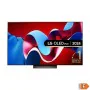 TV intelligente LG 65C44LA 4K Ultra HD HDR OLED AMD FreeSync 65" de LG, Téléviseurs - Réf : S0457294, Prix : 1,00 €, Remise : %