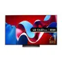 TV intelligente LG 77C44LA 4K Ultra HD OLED AMD FreeSync 77" de LG, Téléviseurs - Réf : S0457295, Prix : 2,00 €, Remise : %