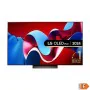 Smart TV LG 77C44LA 4K Ultra HD OLED AMD FreeSync 77" by LG, TVs - Ref: S0457295, Price: 2,00 €, Discount: %