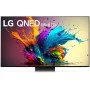 TV intelligente LG 75QNED91T6A 4K Ultra HD 75" HDR QNED de LG, Téléviseurs - Réf : S0457319, Prix : 1,00 €, Remise : %