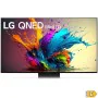 TV intelligente LG 75QNED91T6A 4K Ultra HD 75" HDR QNED de LG, Téléviseurs - Réf : S0457319, Prix : 1,00 €, Remise : %