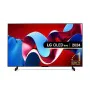 Smart TV LG 42C44LA 4K Ultra HD OLED AMD FreeSync 42" de LG, Televisores - Ref: S0457321, Preço: 962,74 €, Desconto: %