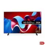 Smart TV LG 42C44LA 4K Ultra HD OLED AMD FreeSync 42" de LG, Televisores - Ref: S0457321, Preço: 962,74 €, Desconto: %