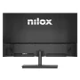 Monitor Nilox NXM24FHD111 Full HD 24" 100 Hz di Nilox, Monitor - Rif: S0457330, Prezzo: 86,71 €, Sconto: %