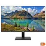 Monitor Nilox NXM24FHD111 Full HD 24" 100 Hz di Nilox, Monitor - Rif: S0457330, Prezzo: 86,71 €, Sconto: %