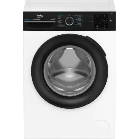 Lavatrice BEKO BM3WFSU39413 60 cm 1400 rpm 9 kg di BEKO, Lavatrici - Rif: S0457338, Prezzo: 477,38 €, Sconto: %