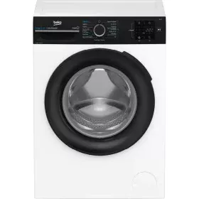 Lavatrice BEKO BM3WFSU39413 60 cm 1400 rpm 9 kg di BEKO, Lavatrici - Rif: S0457338, Prezzo: 486,93 €, Sconto: %