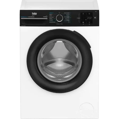 Washing machine BEKO BM3WFSU39413 60 cm 1400 rpm 9 kg by BEKO, Washing machines - Ref: S0457338, Price: 486,93 €, Discount: %