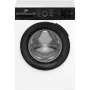 Machine à laver BEKO BM3WFSU39413 60 cm 1400 rpm 9 kg de BEKO, Machines à laver - Réf : S0457338, Prix : 477,38 €, Remise : %