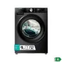 Washing machine Hisense WF3S9043BB3 1400 rpm 9 kg by Hisense, Washing machines - Ref: S0457353, Price: 469,43 €, Discount: %