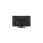 TV intelligente Panasonic TX50MX600E 4K Ultra HD 50" LED HDR de Panasonic, Téléviseurs - Réf : S0457372, Prix : 416,37 €, Rem...