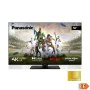 TV intelligente Panasonic TX50MX600E 4K Ultra HD 50" LED HDR de Panasonic, Téléviseurs - Réf : S0457372, Prix : 416,37 €, Rem...