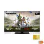 Smart TV Panasonic TX50MX600E 4K Ultra HD 50" LED HDR von Panasonic, Fernseher - Ref: S0457372, Preis: 416,37 €, Rabatt: %