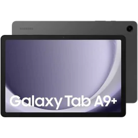 Tablette Samsung A9+ X210 11" 4 GB RAM 64 GB Gris de Samsung, Tablettes tactiles - Réf : S0457399, Prix : 178,90 €, Remise : %