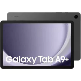 Tablet Samsung A9+ X210 11" 4 GB RAM 64 GB Gris de Samsung, Tablets - Ref: S0457399, Precio: 201,80 €, Descuento: %