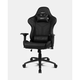 Chaise de jeu DRIFT Noir de DRIFT, Chaises de jeu - Réf : S0457544, Prix : 203,86 €, Remise : %