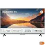 TV intelligente Xiaomi A 2025 4K Ultra HD 50" LED HDR de Xiaomi, Téléviseurs - Réf : S0457565, Prix : 347,11 €, Remise : %