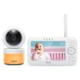 Babyphone mit Kamera Vtech VM5463 von Vtech, Babyphones & Überwachung - Ref: S0457570, Preis: 148,12 €, Rabatt: %