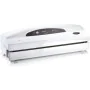 Vacuum-sealed packaging Open Norte GENIUS 800 W by Open Norte, Vacuum Sealers - Ref: S0457575, Price: 163,62 €, Discount: %