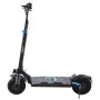 Trottinette Électrique B-Mov CADAQUÉS Noir 500 W de B-Mov, Patins - Réf : S0457580, Prix : 701,20 €, Remise : %