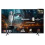 TV intelligente Hisense 85E7NQ 4K Ultra HD 85" QLED AMD FreeSync de Hisense, Téléviseurs - Réf : S0457590, Prix : 1,00 €, Rem...