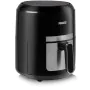 Air Fryer Princess 183008 Black 1300 W 3,8 L by Princess, Air fryers - Ref: S0457593, Price: 61,69 €, Discount: %